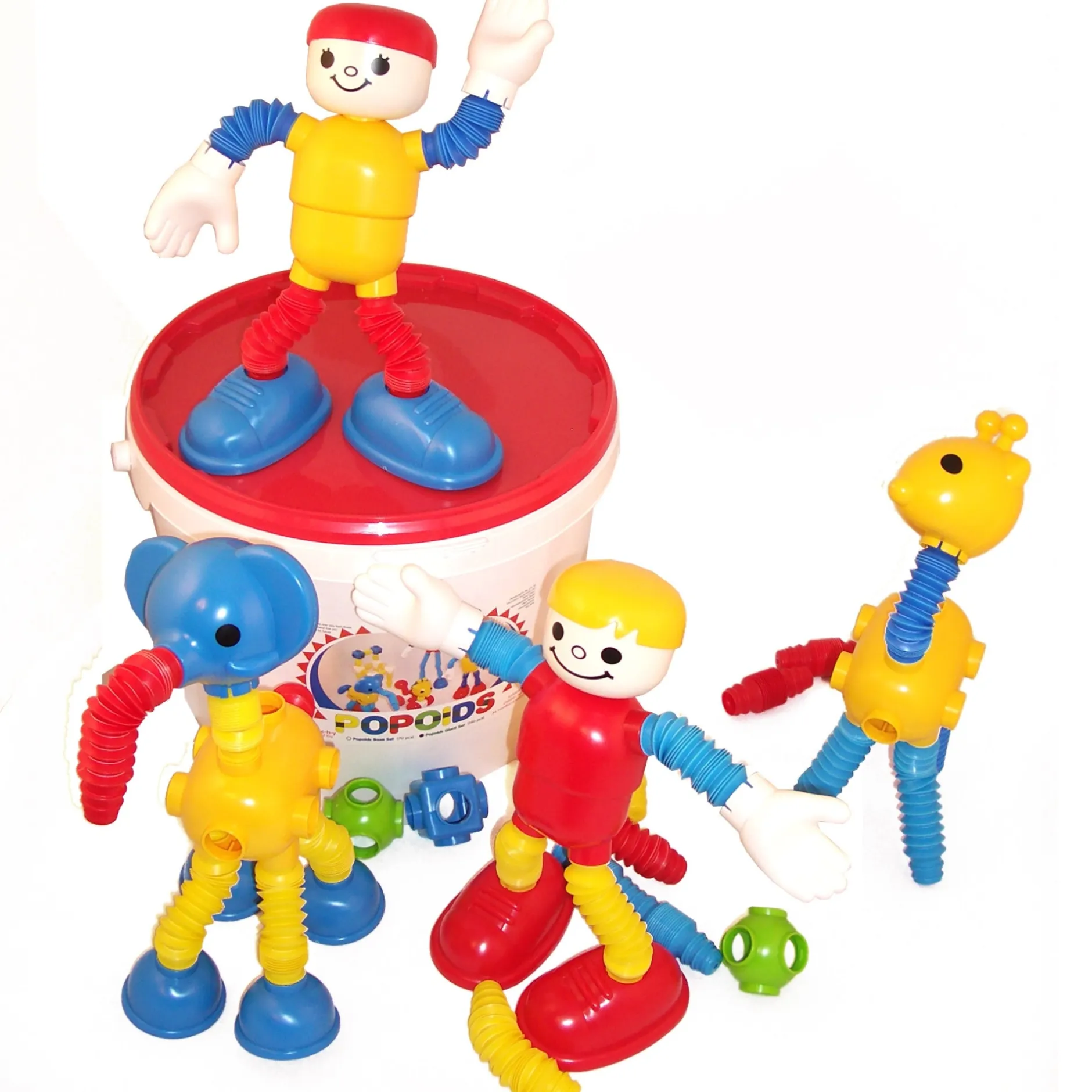 popoids__piece_giant_buck_3.webp Popoids 140 piece Giant Bucket