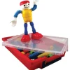 Popoids 70 piece tray