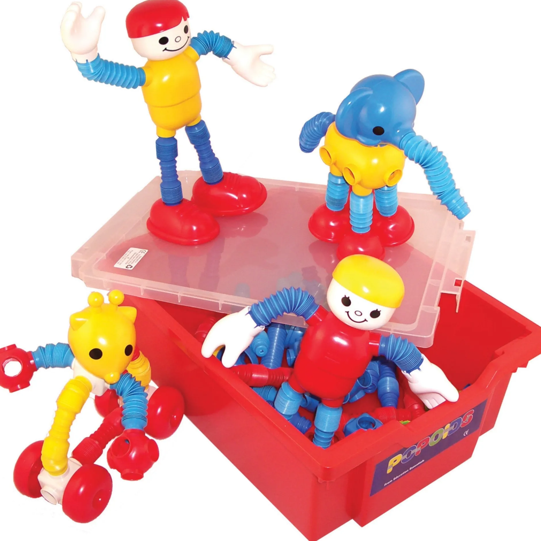 popoids__piece_tray_0.webp Popoids 140 piece tray