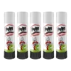 Educational Toys Pritt Glue Sticks 5 x 11g