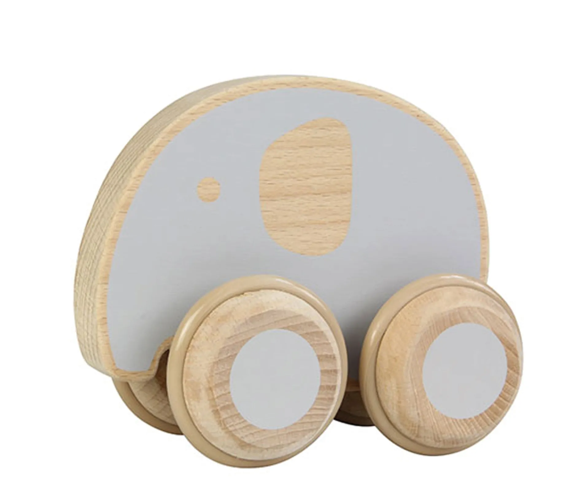 push_along_elephant__redu_1.webp Educational Toys PUSH ALONG ELEPHANT - REDUCED TO CLEAR!