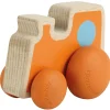 Educational Toys Push & Play - Lil Rollerz Train. -Reduced To Clear!