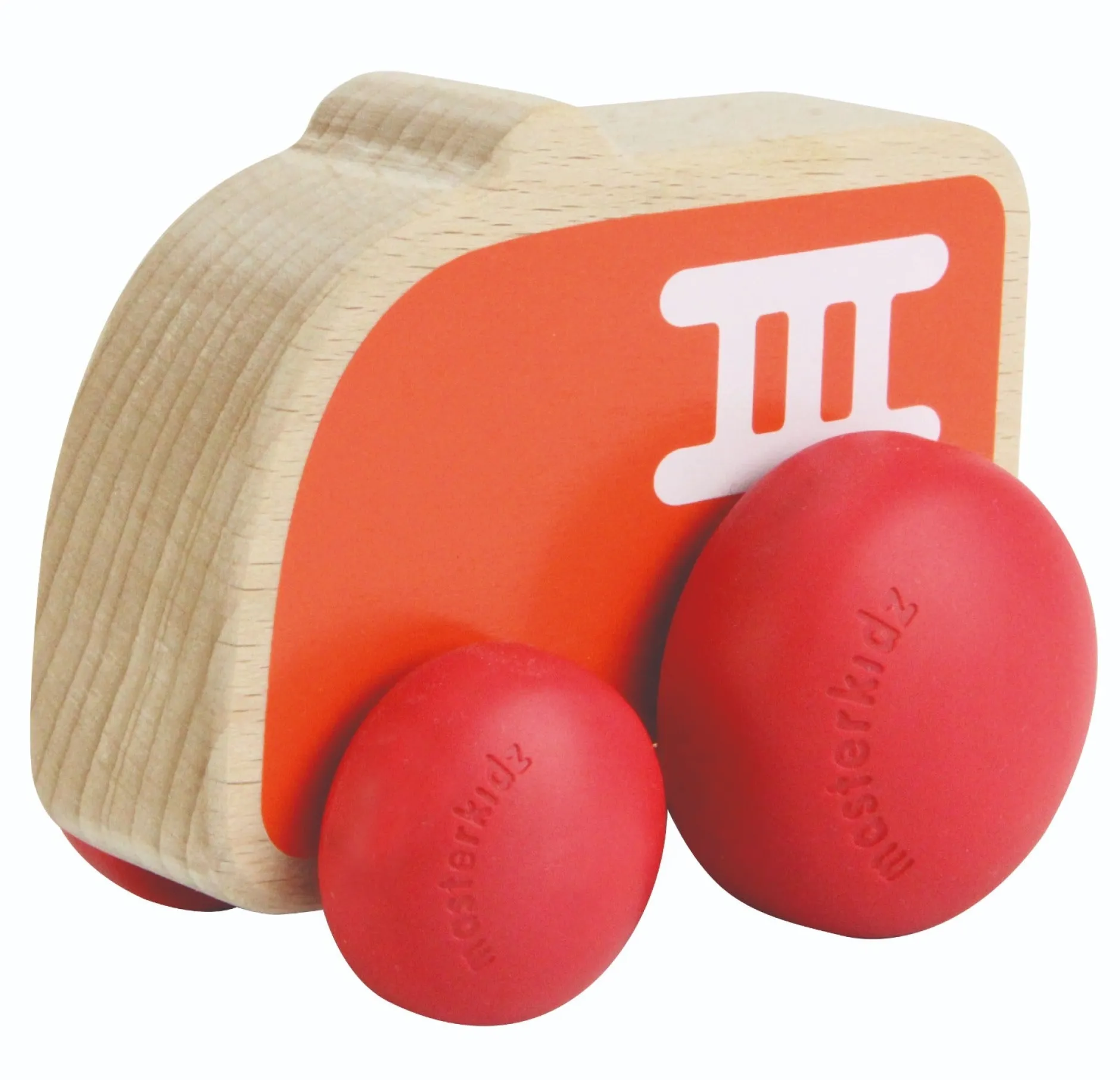 push_amp_play__lil_roller_0-3.webp Educational Toys Push & Play - Lil Rollerz Fire Engine - Reduced To Clear!