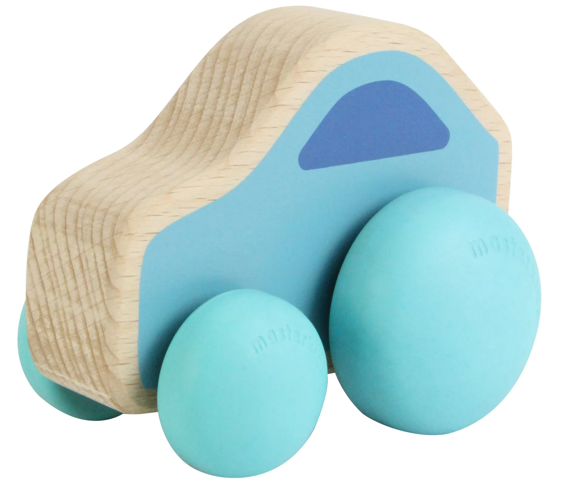 push_ampplay__lil_rollerz_0.webp Educational Toys Push &Play - Lil Rollerz Racer - Reduced To Clear!