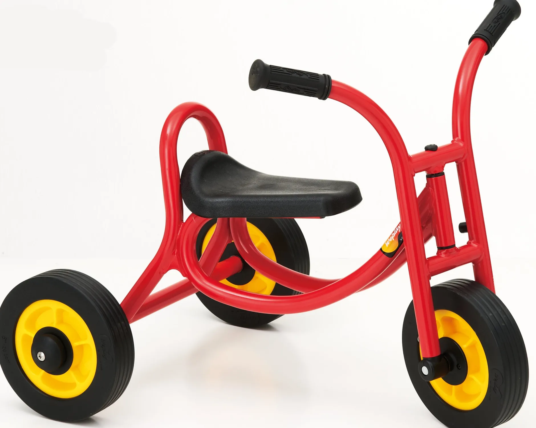 push_trike_0.webp Weplay Push Trike