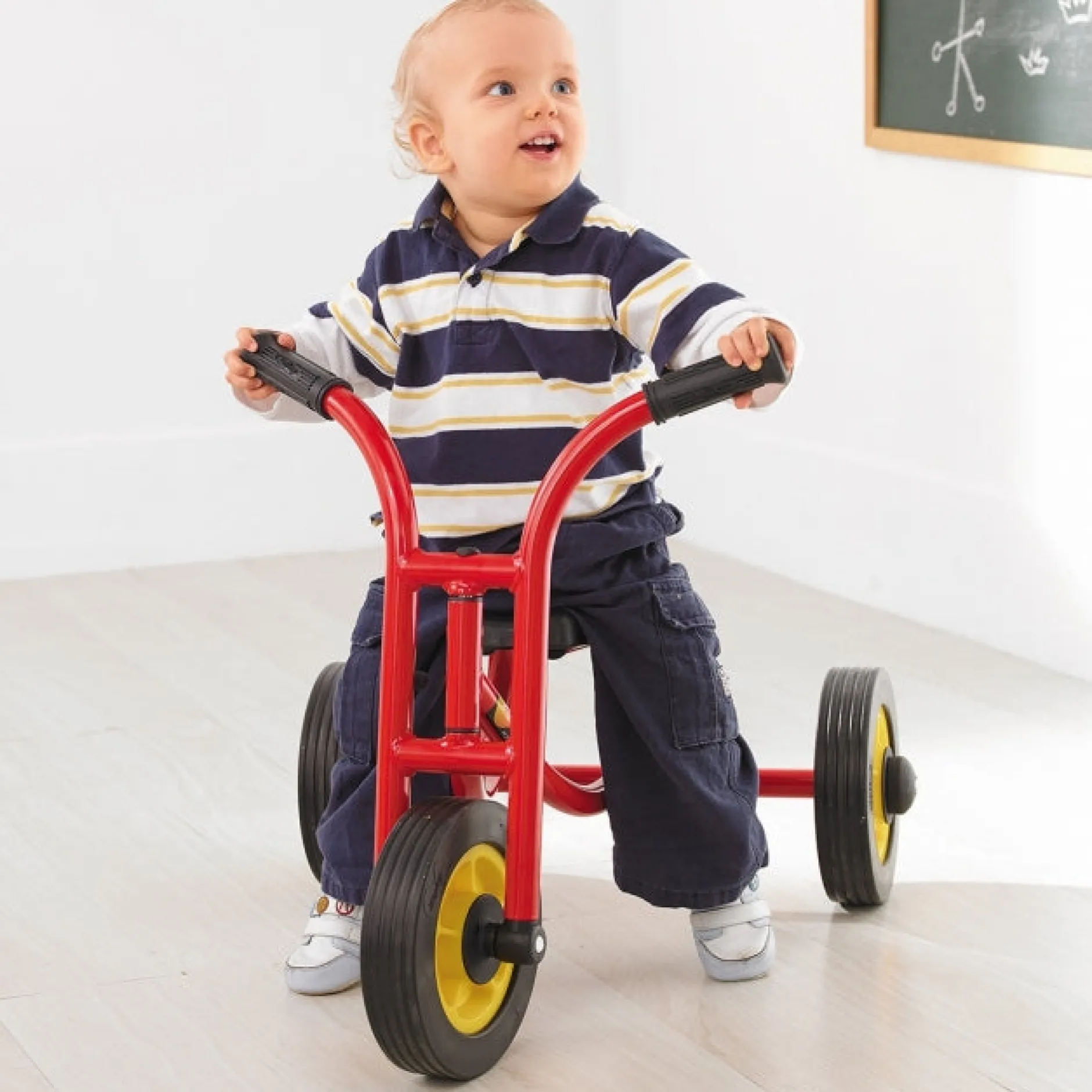 push_trike_1.webp Weplay Push Trike