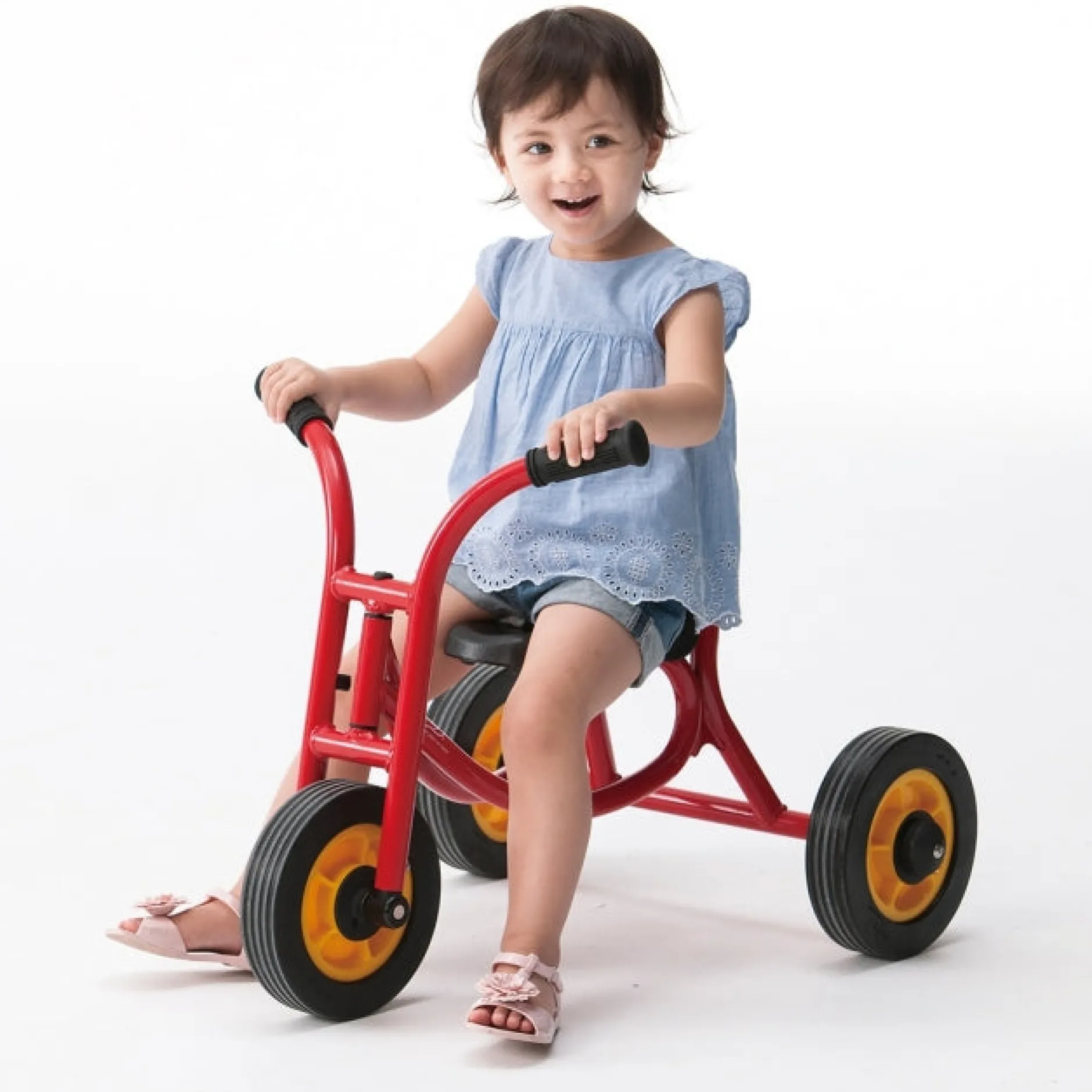 push_trike_2.webp Weplay Push Trike
