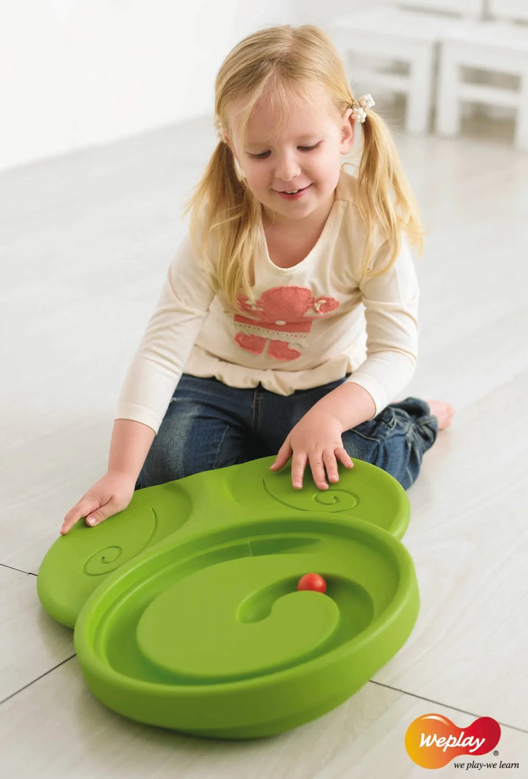 putt_putt_balance_board_11.webp Weplay Putt Putt Balance Board