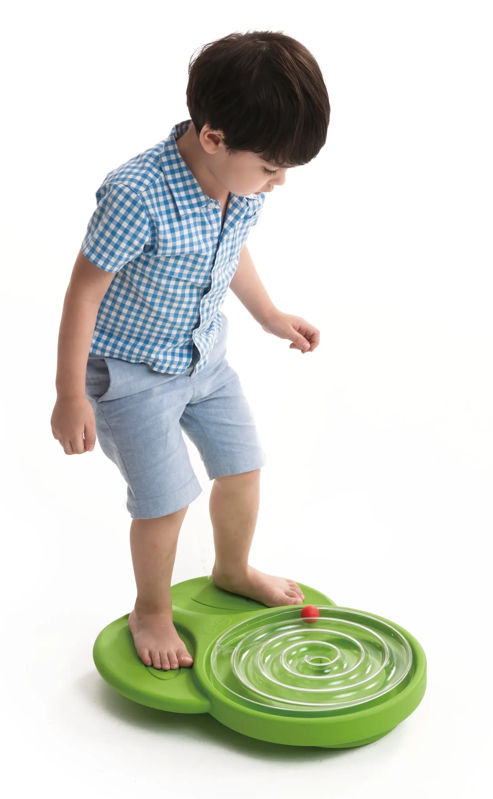 putt_putt_balance_board_2.webp Weplay Putt Putt Balance Board