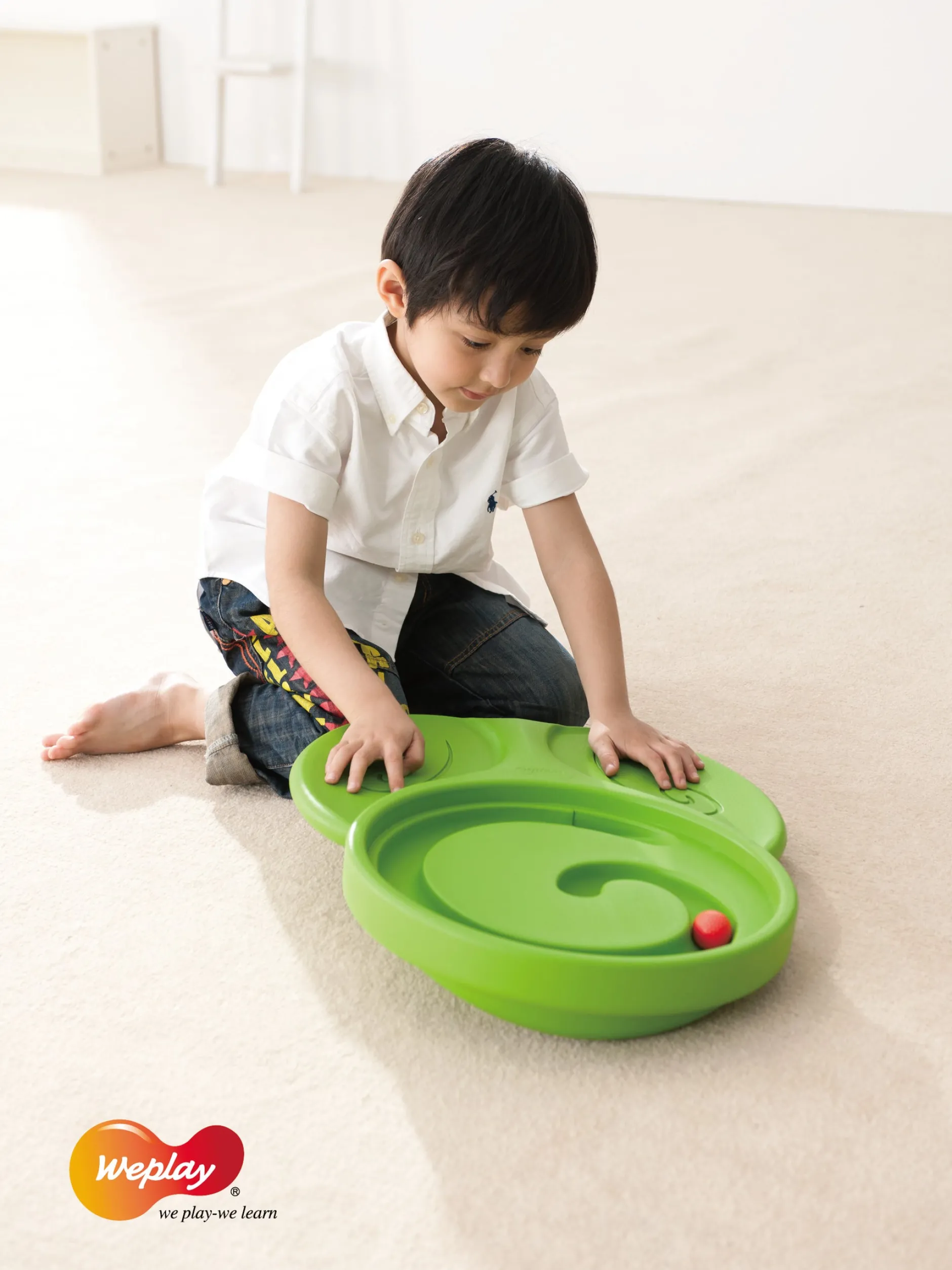 putt_putt_balance_board_3.webp Weplay Putt Putt Balance Board