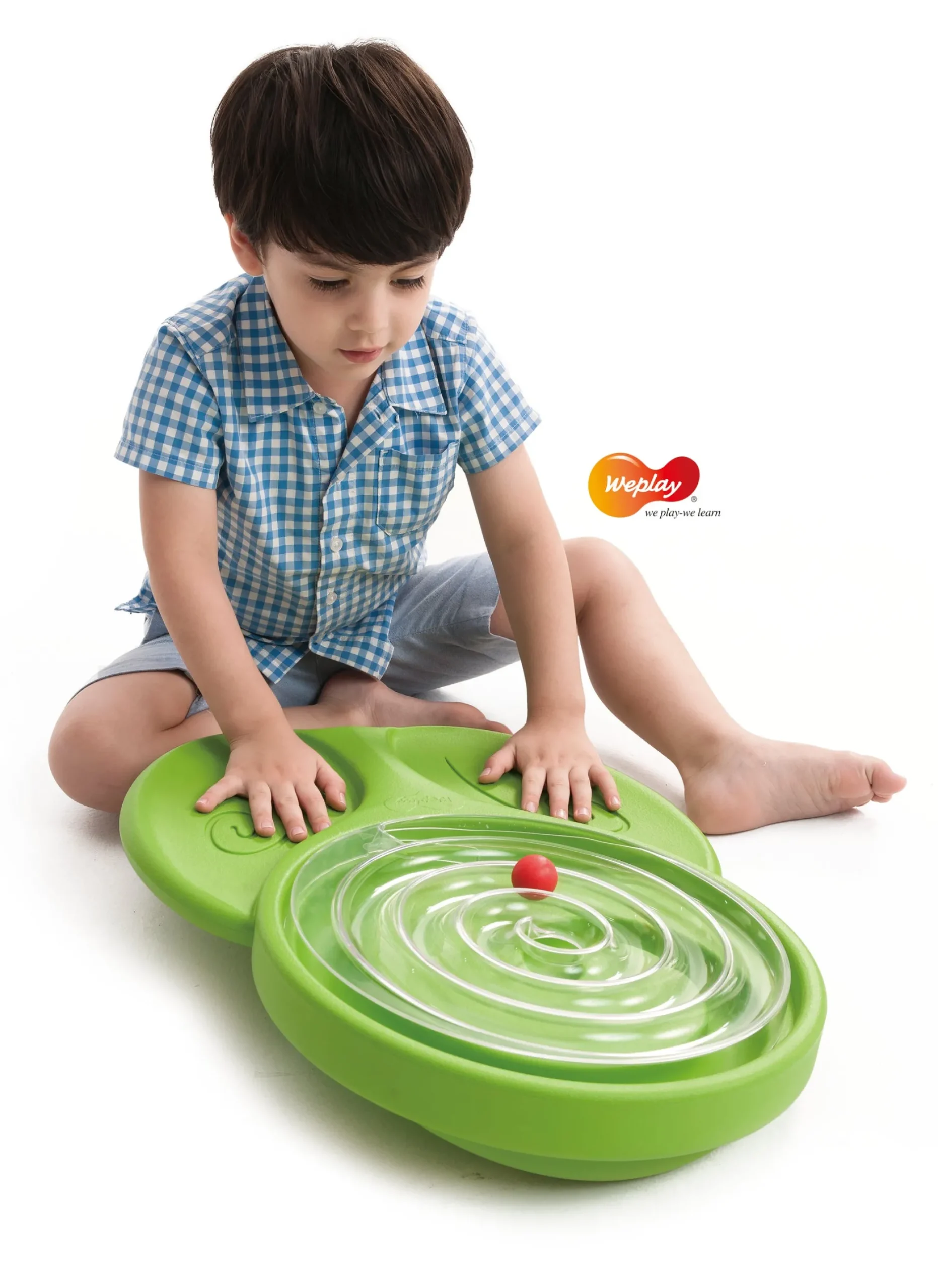 putt_putt_balance_board_4.webp Weplay Putt Putt Balance Board