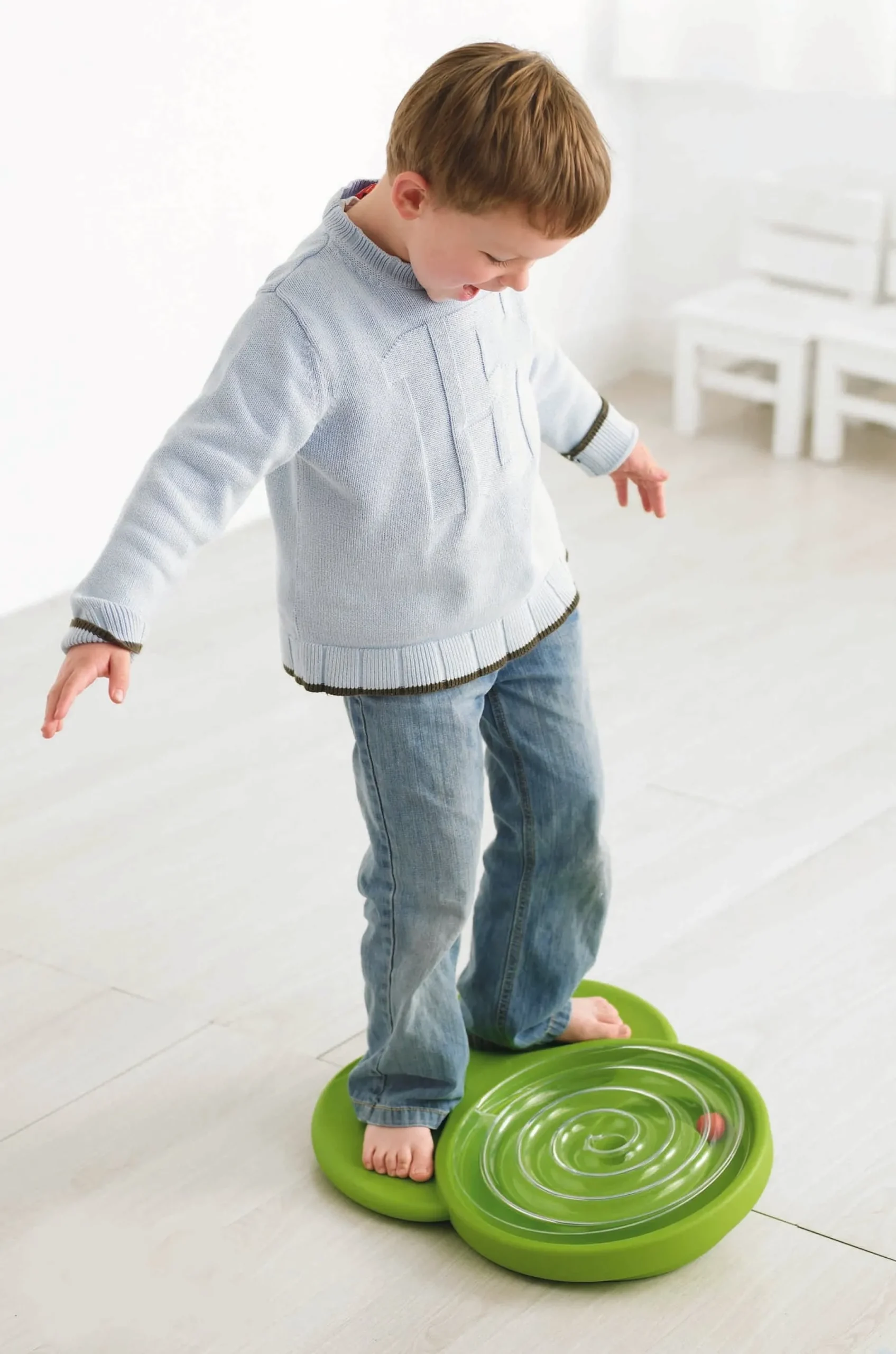 putt_putt_balance_board_7.webp Weplay Putt Putt Balance Board