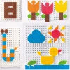 Educational Toys Puzzle Fun Set - REDUCED TO CLEAR!