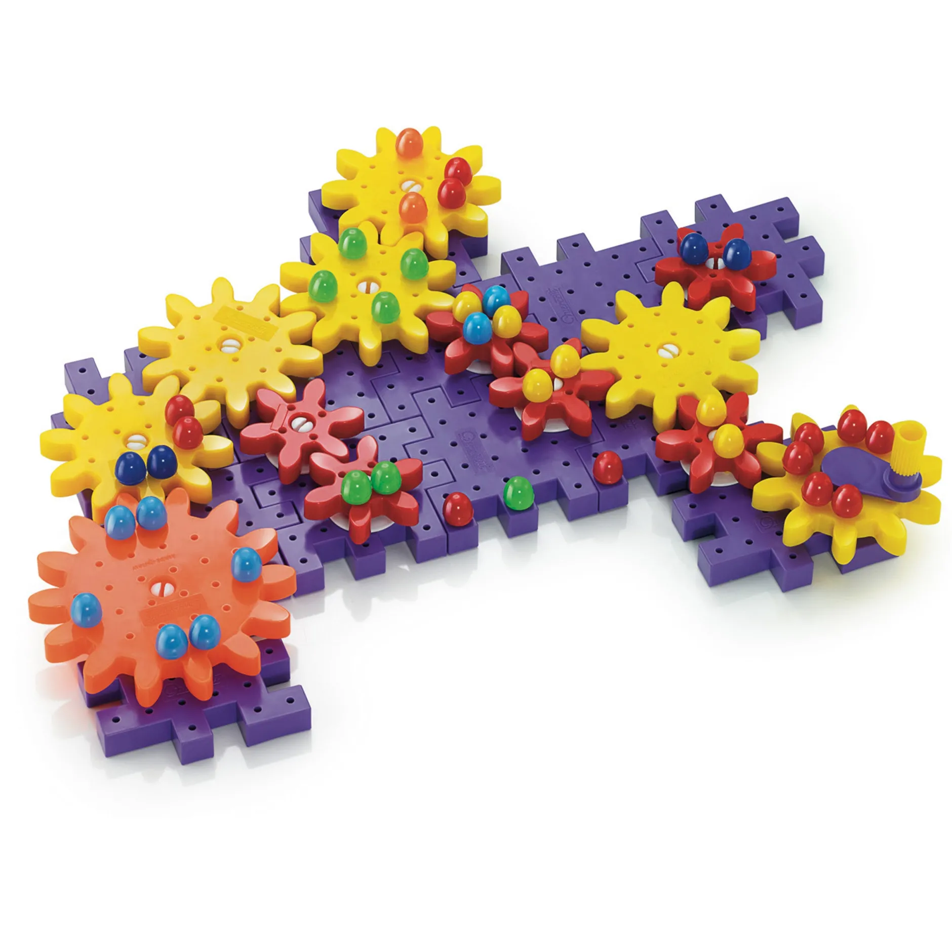 q__gear_park__pc_0.webp Quercetti Q - Gear Park 130 pc