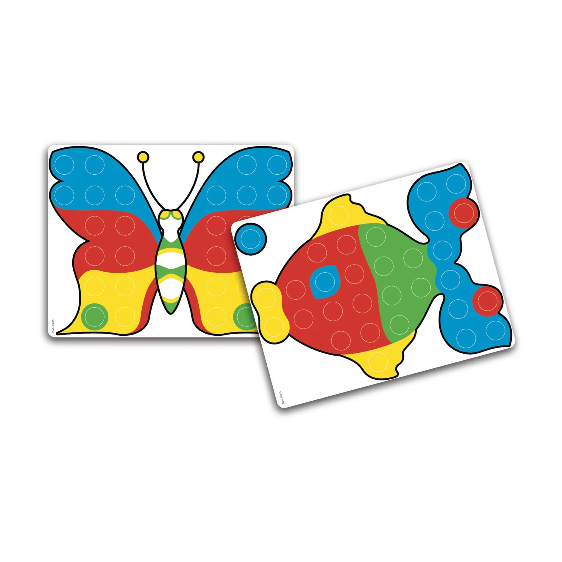 q__peg_art_junior_set___p_2.webp Quercetti Q - Peg Art Junior Set 64 pcs