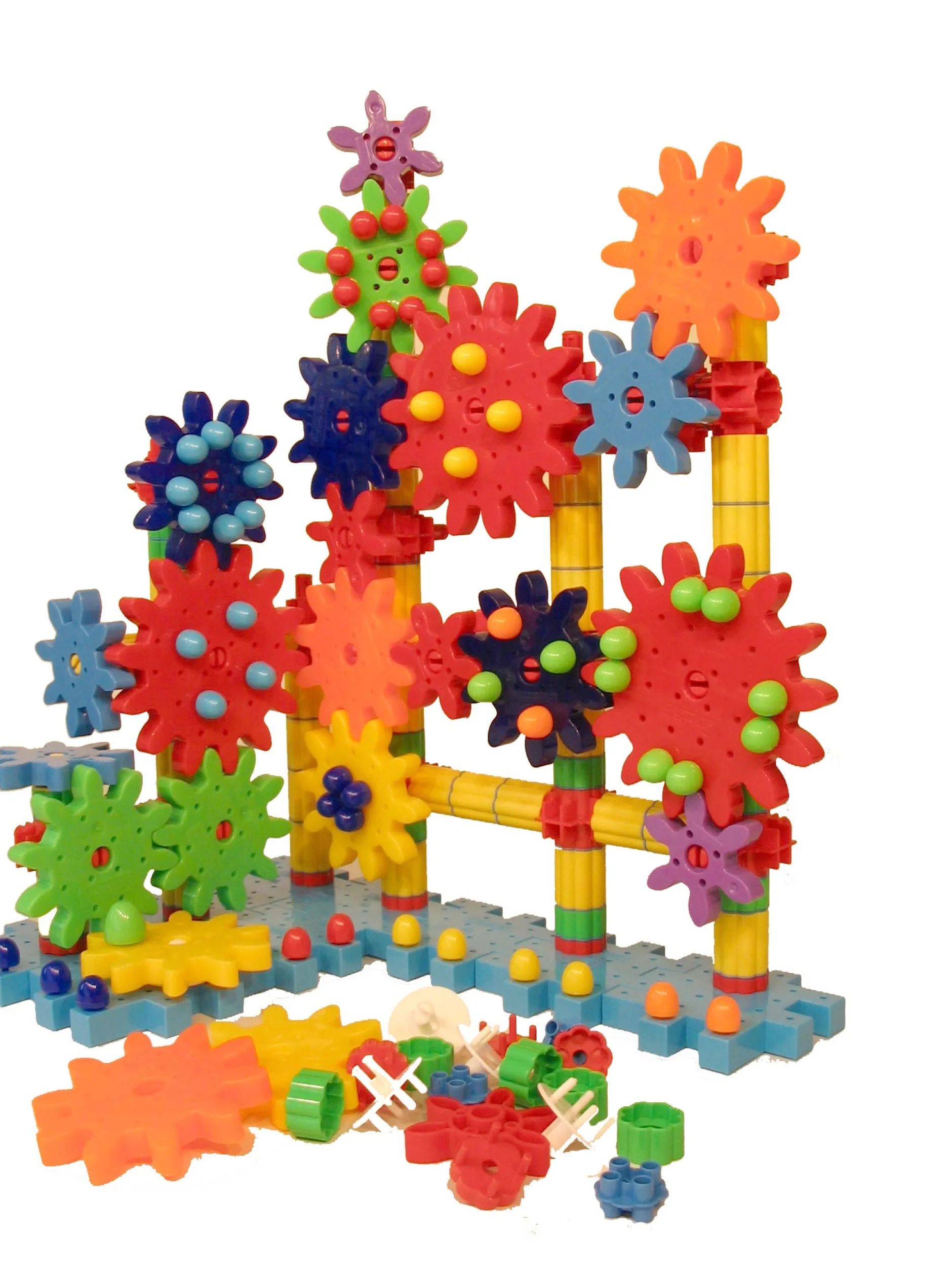 quercetti_d_gears_large_1.webp Quercetti 3D Gears Large
