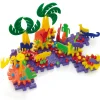 Quercetti Ed. Fun Park 160