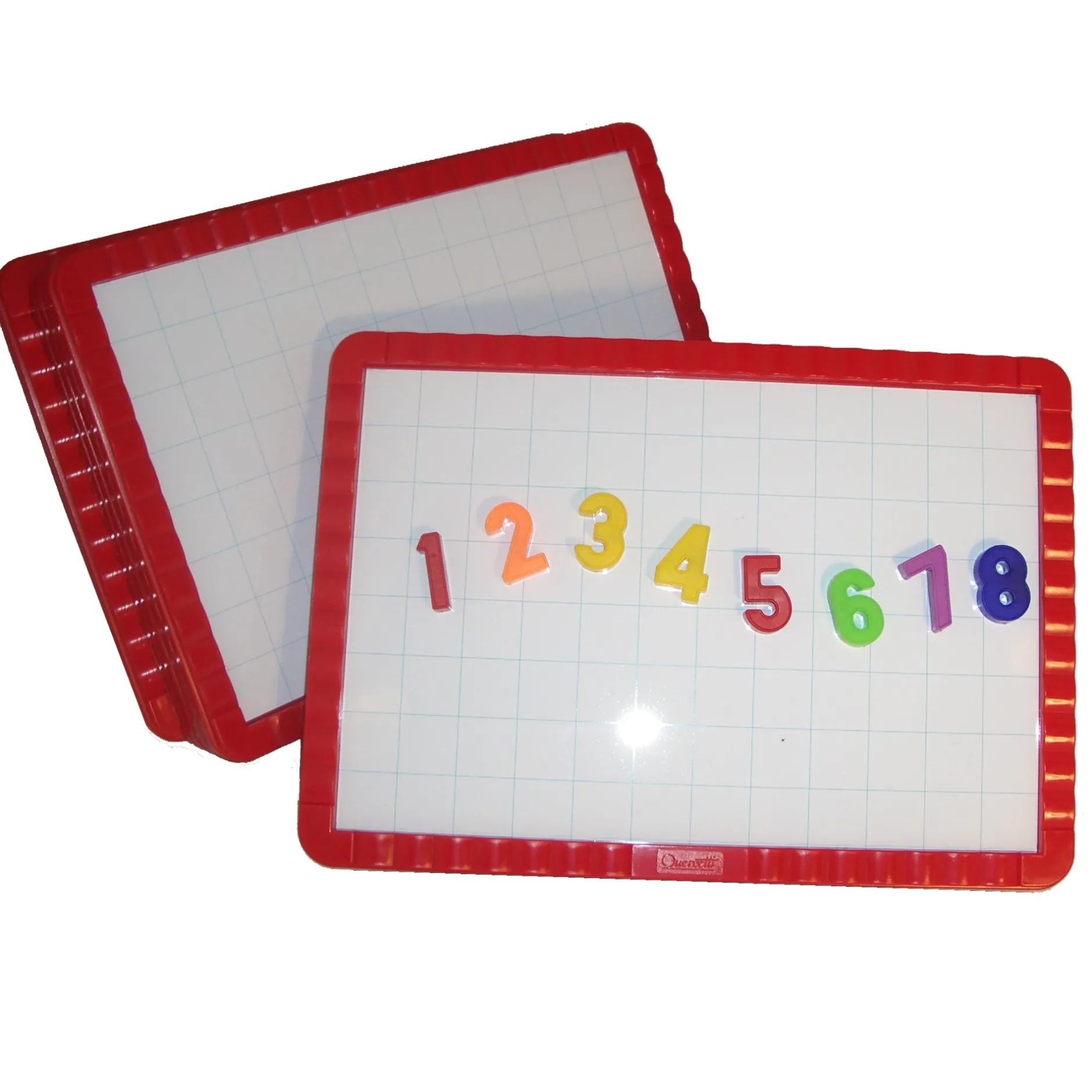 quercetti_ed_medium_magne_0.webp Quercetti Ed. Medium Magnetic Boards pk 6