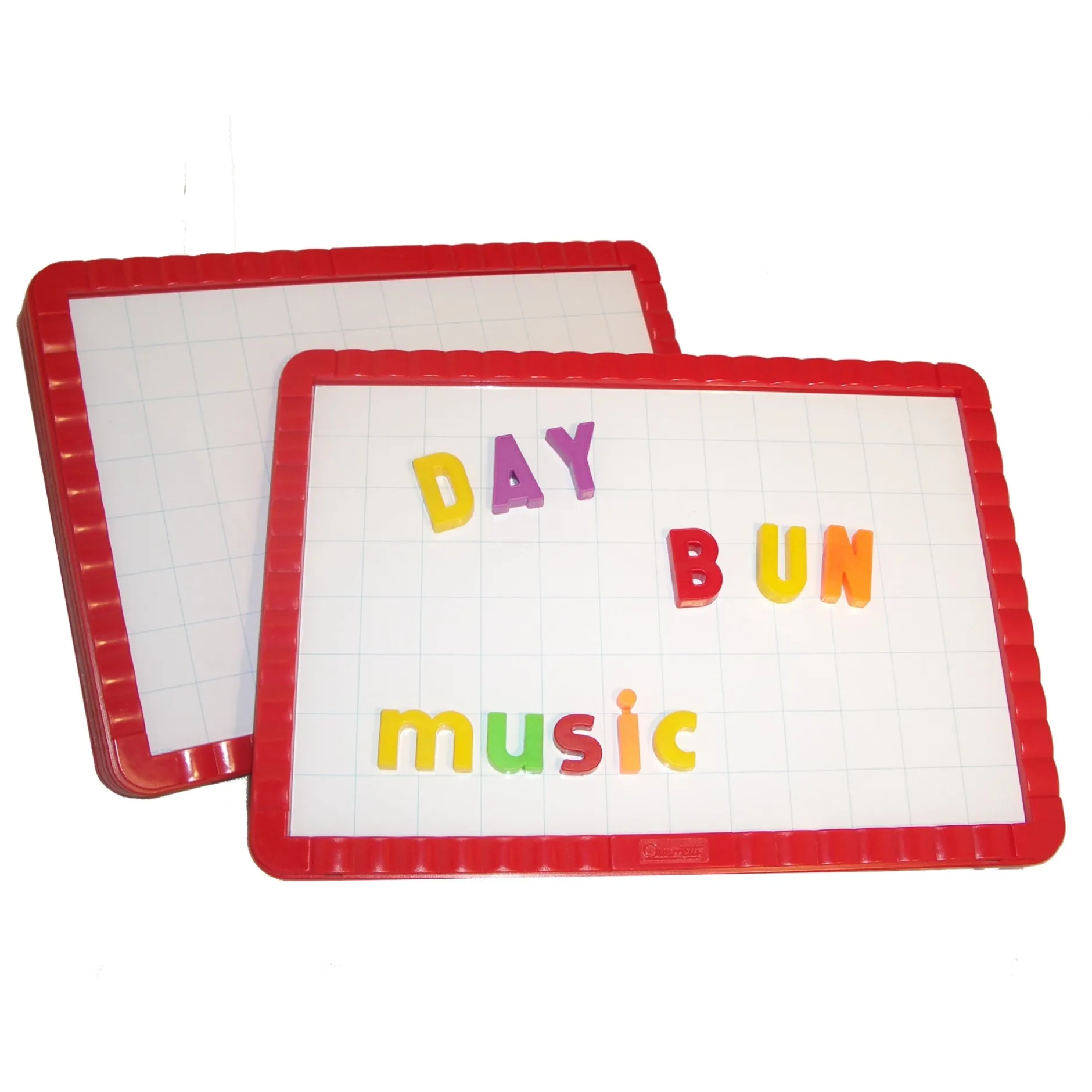 quercetti_ed_medium_magne_1.webp Quercetti Ed. Medium Magnetic Boards pk 6