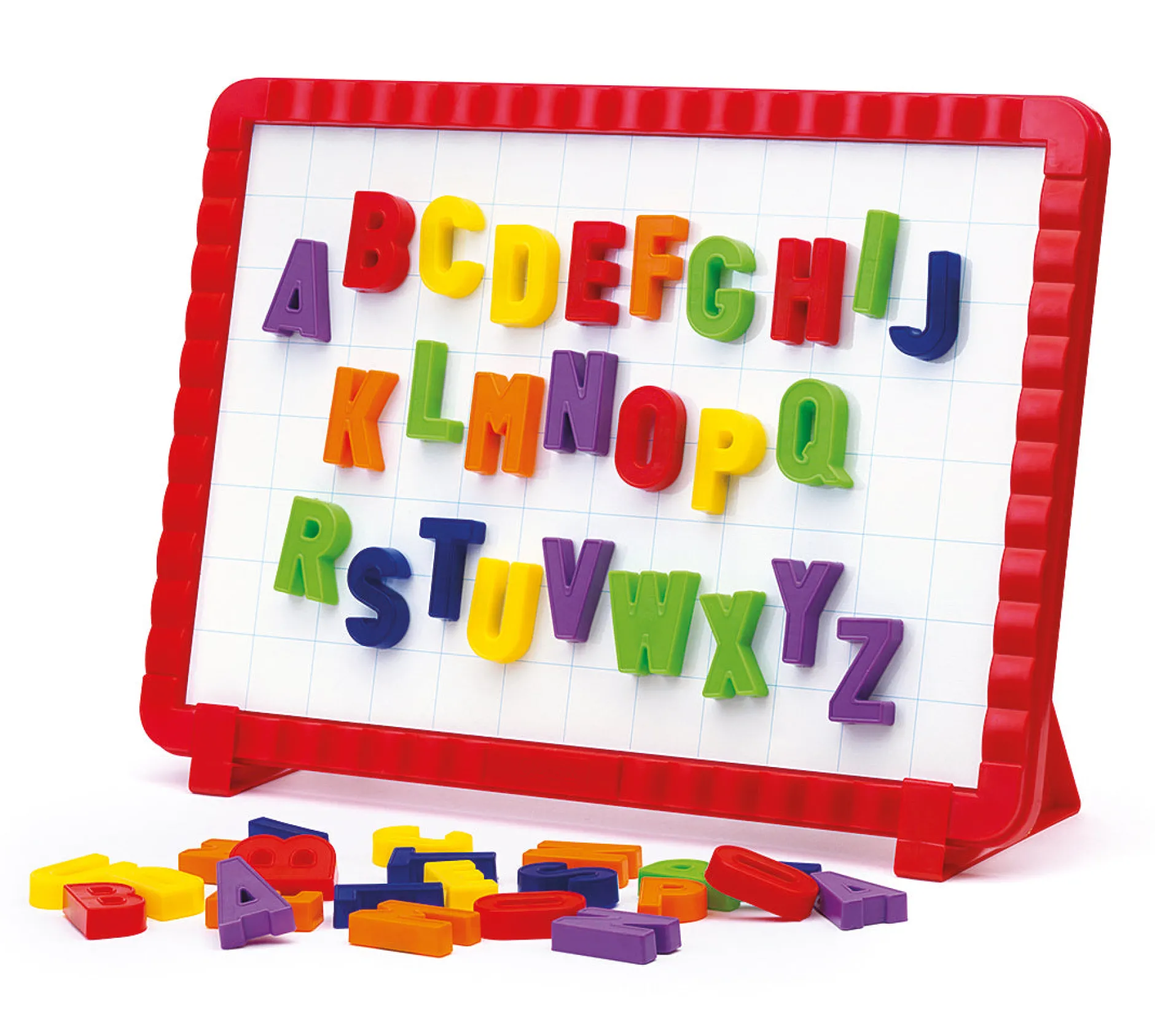 quercetti_ed_medium_magne_2.webp Quercetti Ed. Medium Magnetic Boards pk 6