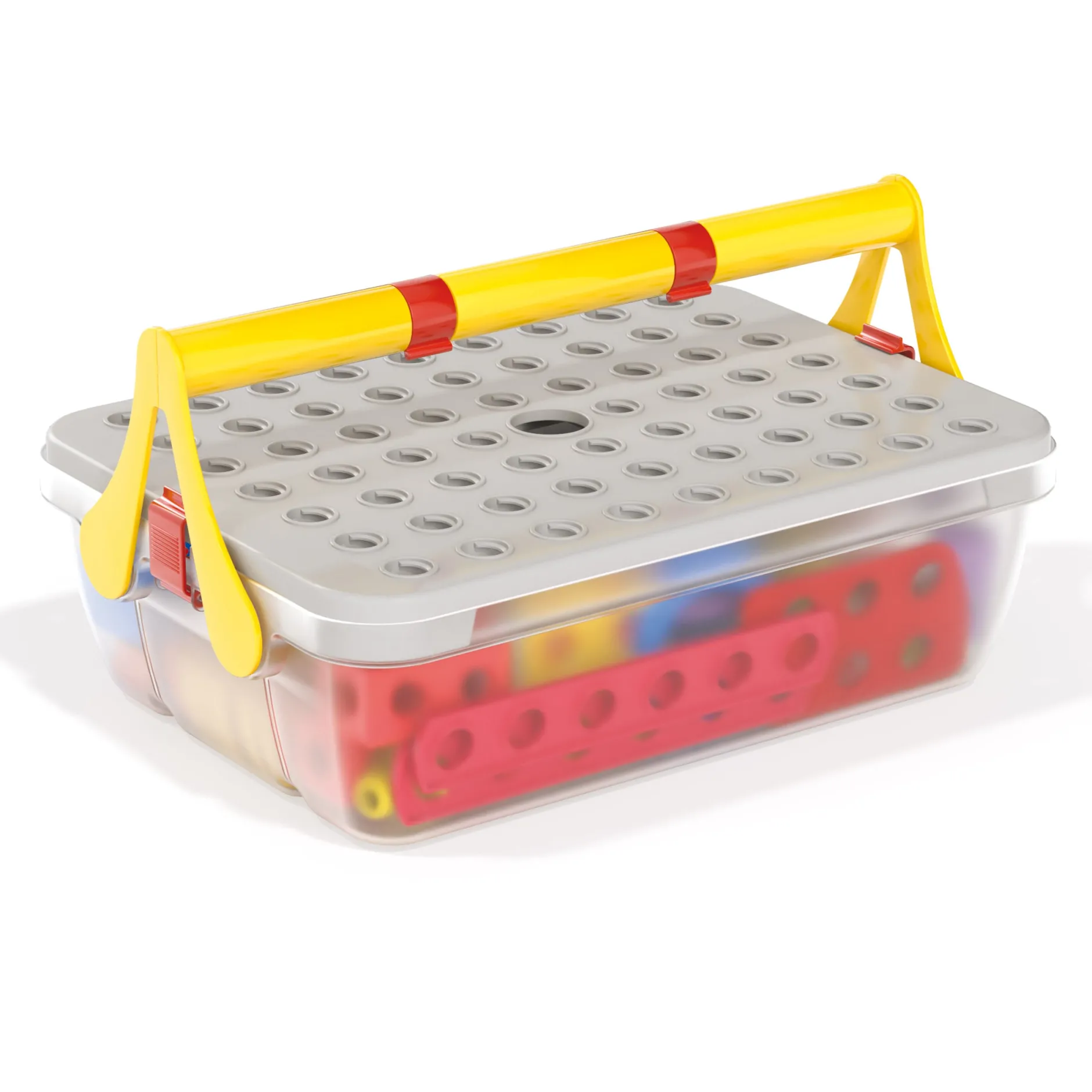 quercetti_jumbo_toolbox_2.webp Quercetti Jumbo Toolbox