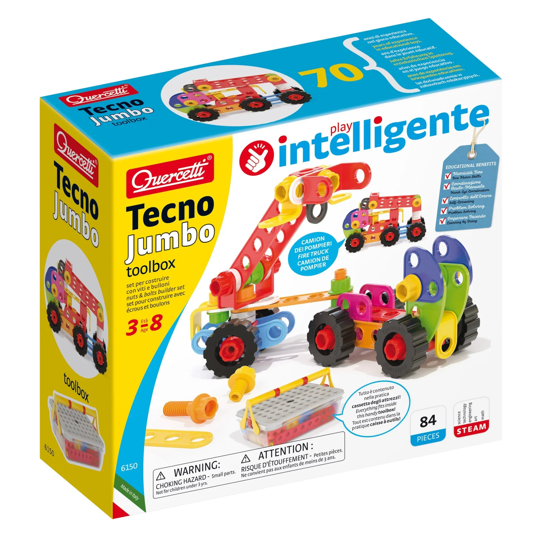 quercetti_jumbo_toolbox_5.webp Quercetti Jumbo Toolbox