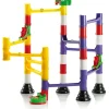 Quercetti Marble Run