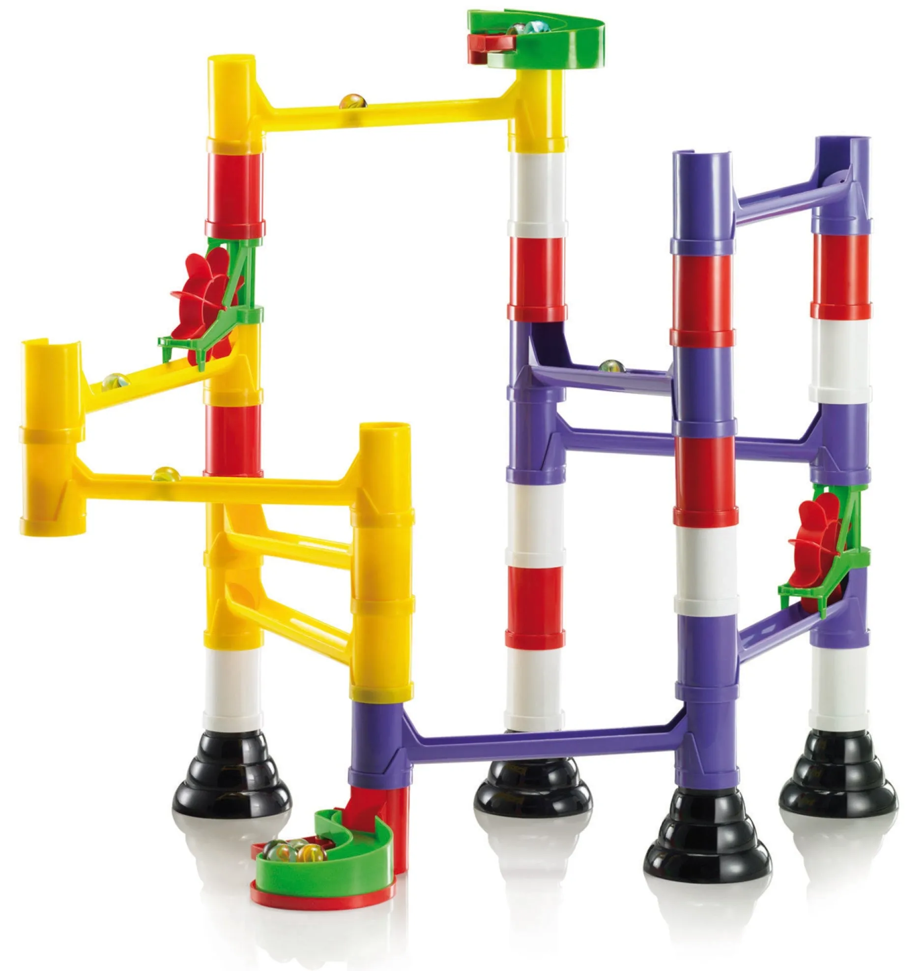 quercetti_marble_run_0.webp Quercetti Marble Run