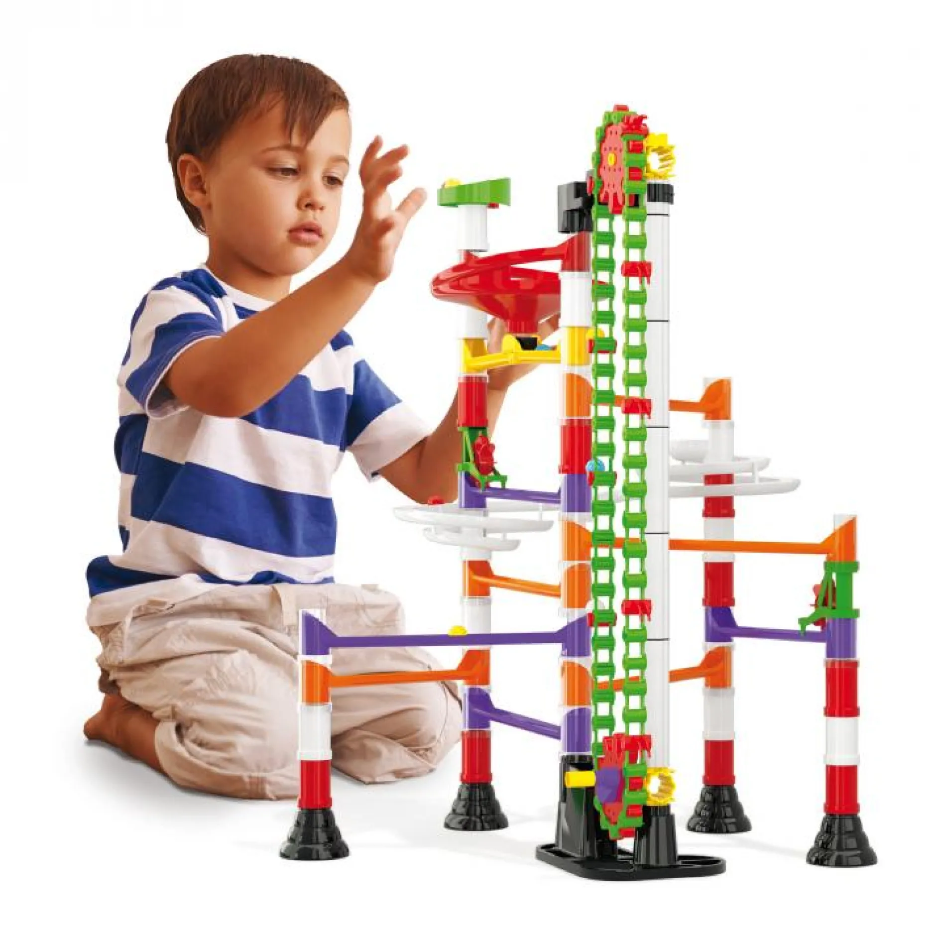 quercetti_marble_run_elev_0.webp Quercetti Marble Run Elevator (Q6576)