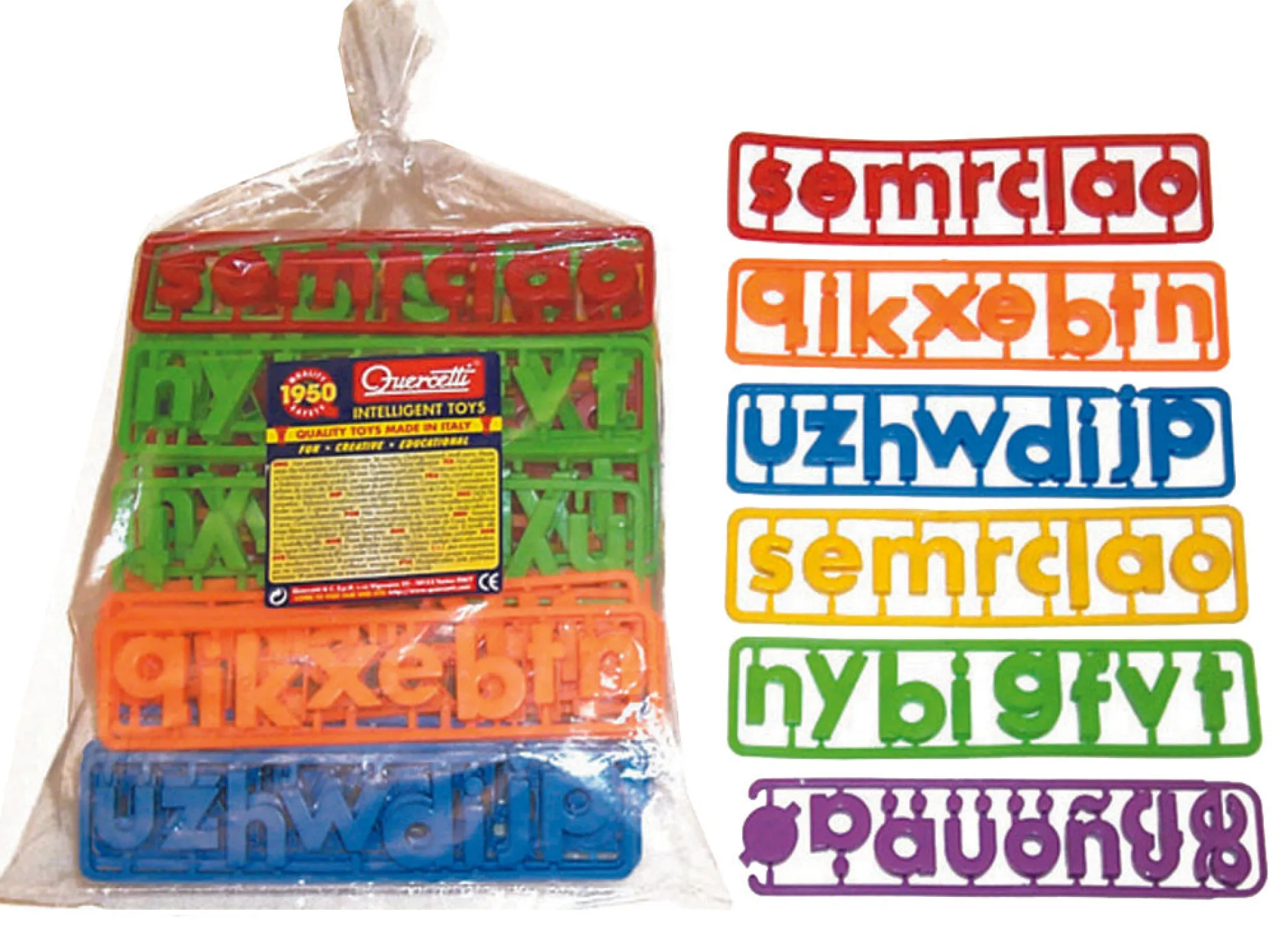 quercetti_old_style_lette_2.webp Quercetti Old Style Letters 200 Piece