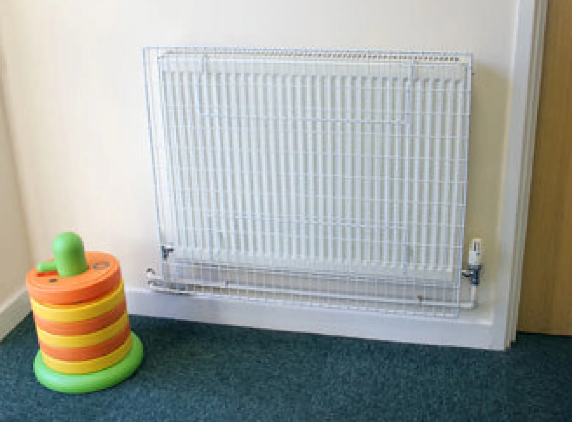 radiator_guard_2.webp Nord Radiator Guard