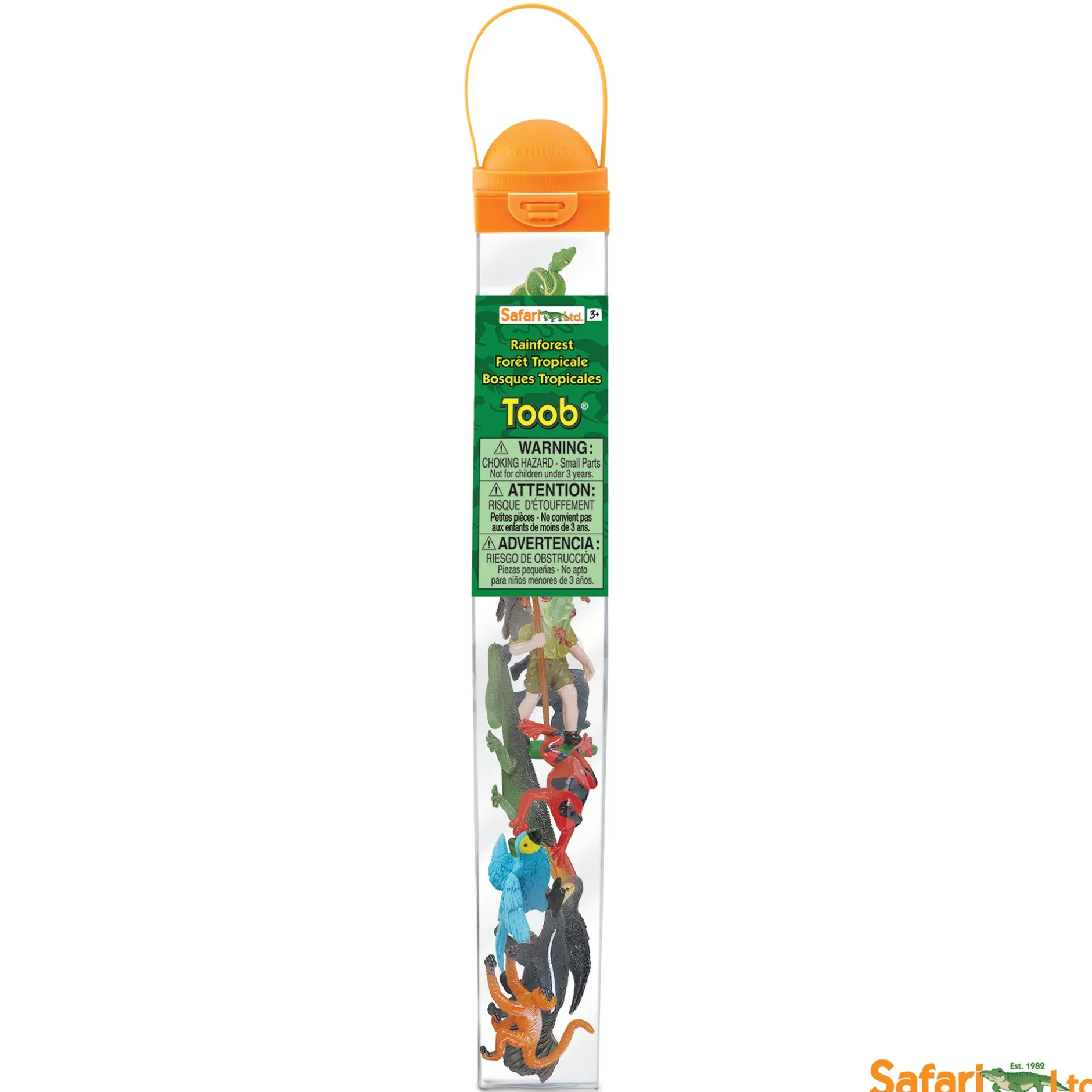 rain_forest_toob_2.webp Educational Toys Rain Forest Toob