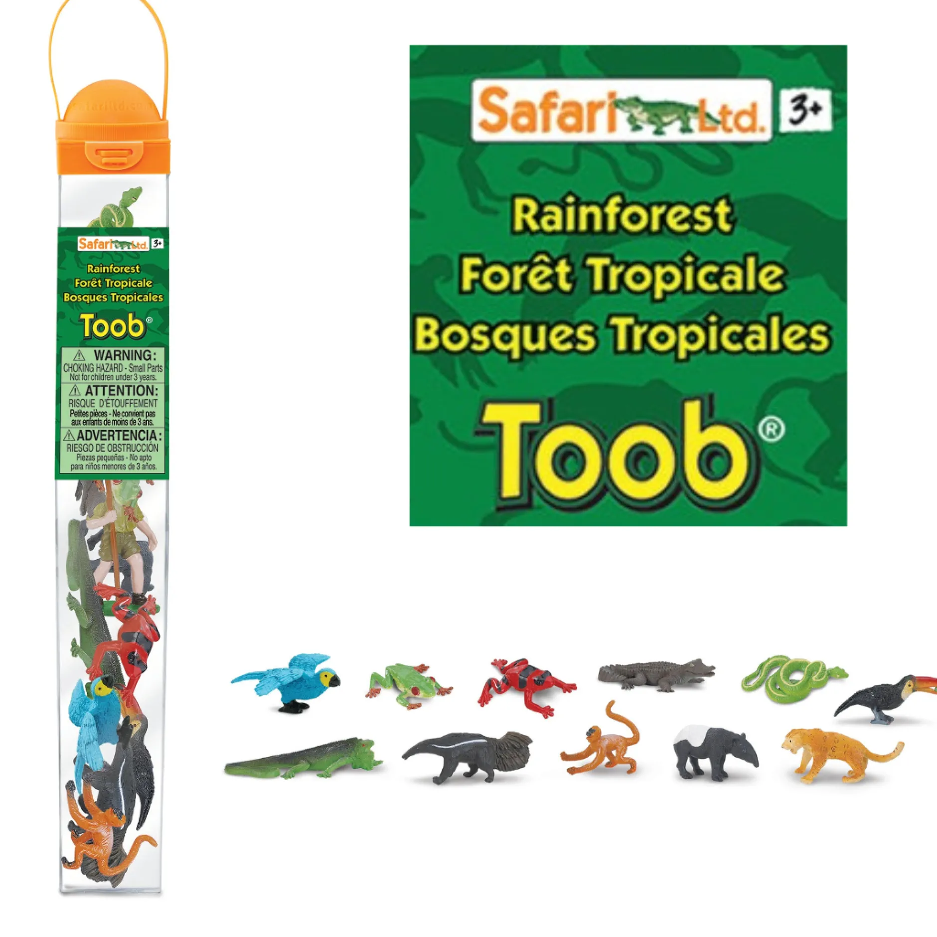 rain_forest_toob_3.webp Educational Toys Rain Forest Toob