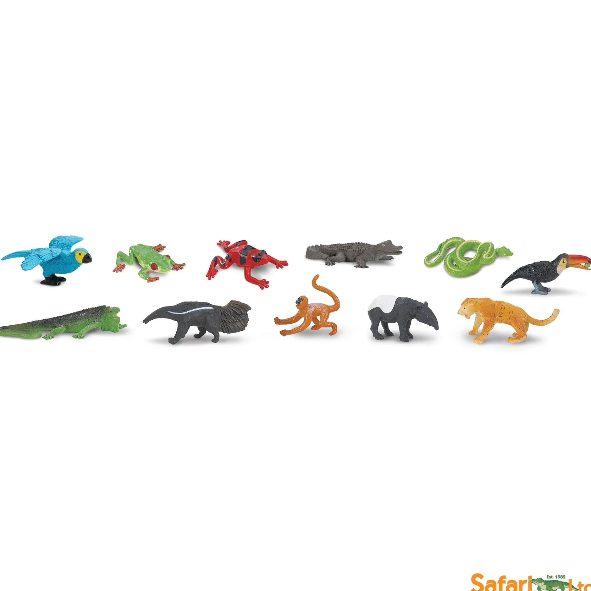 rain_forest_toob_4.webp Educational Toys Rain Forest Toob