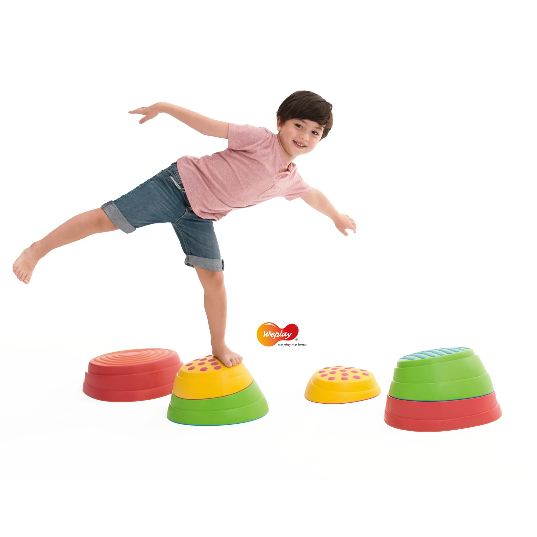rainbow_river_stone_0.webp Educational Toys Rainbow River Stone