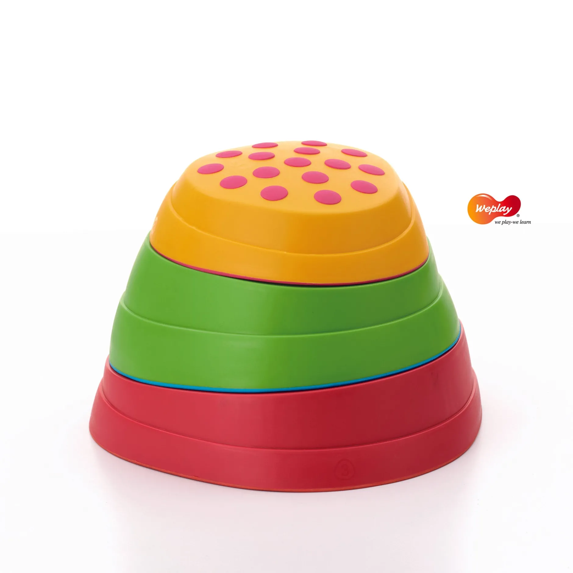 rainbow_river_stone_1.webp Educational Toys Rainbow River Stone