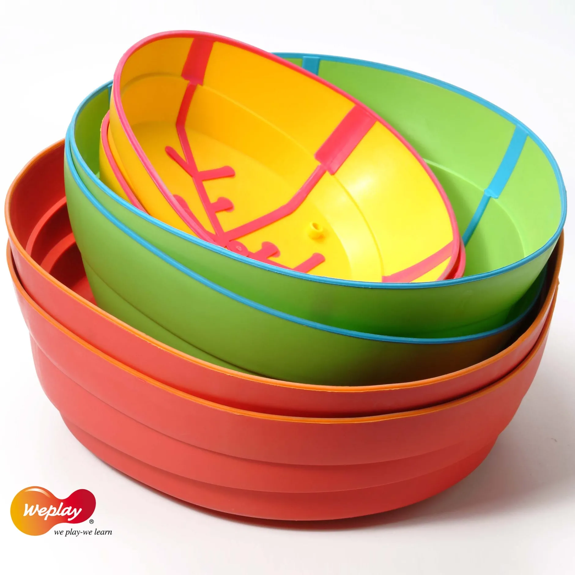 rainbow_river_stone_4.webp Educational Toys Rainbow River Stone