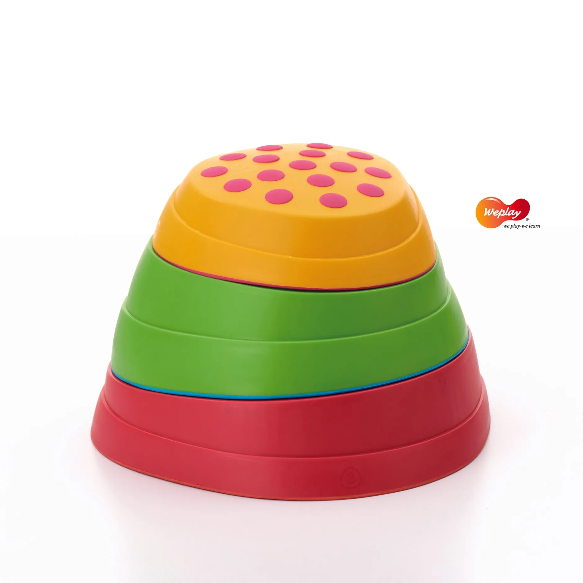 rainbow_river_stone_6.webp Educational Toys Rainbow River Stone