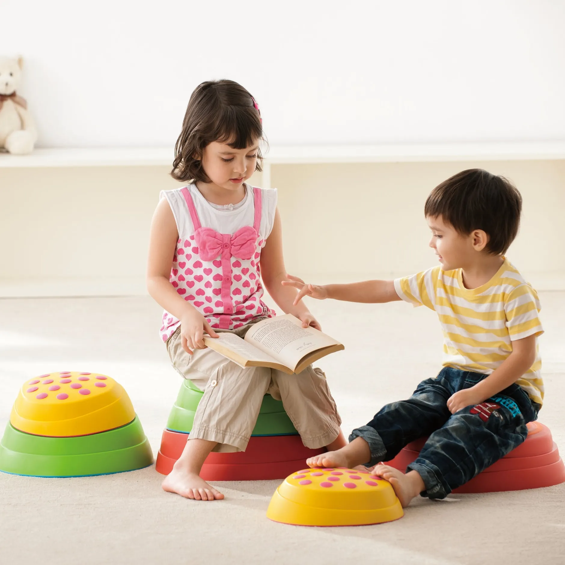 rainbow_river_stone_7.webp Educational Toys Rainbow River Stone