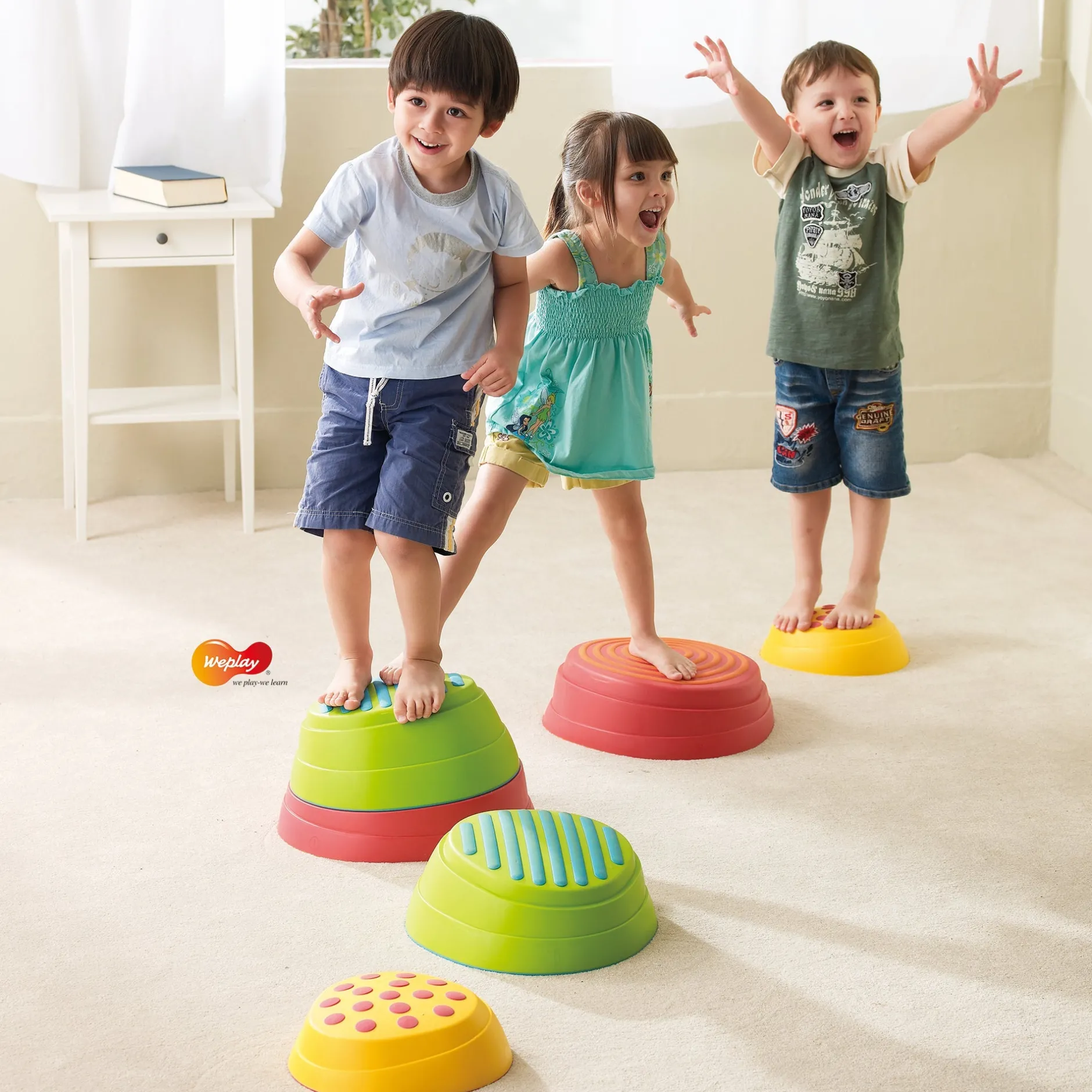 rainbow_river_stone_8.webp Educational Toys Rainbow River Stone