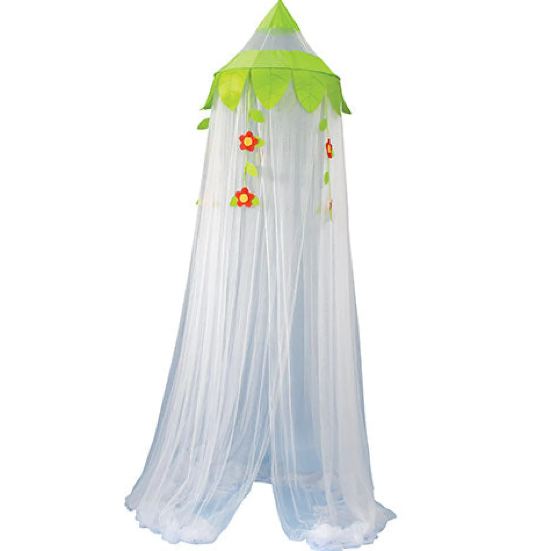 rainforest_canopy_valance_1.webp Educational Toys Rainforest Canopy Valance - Reduced To Clear!