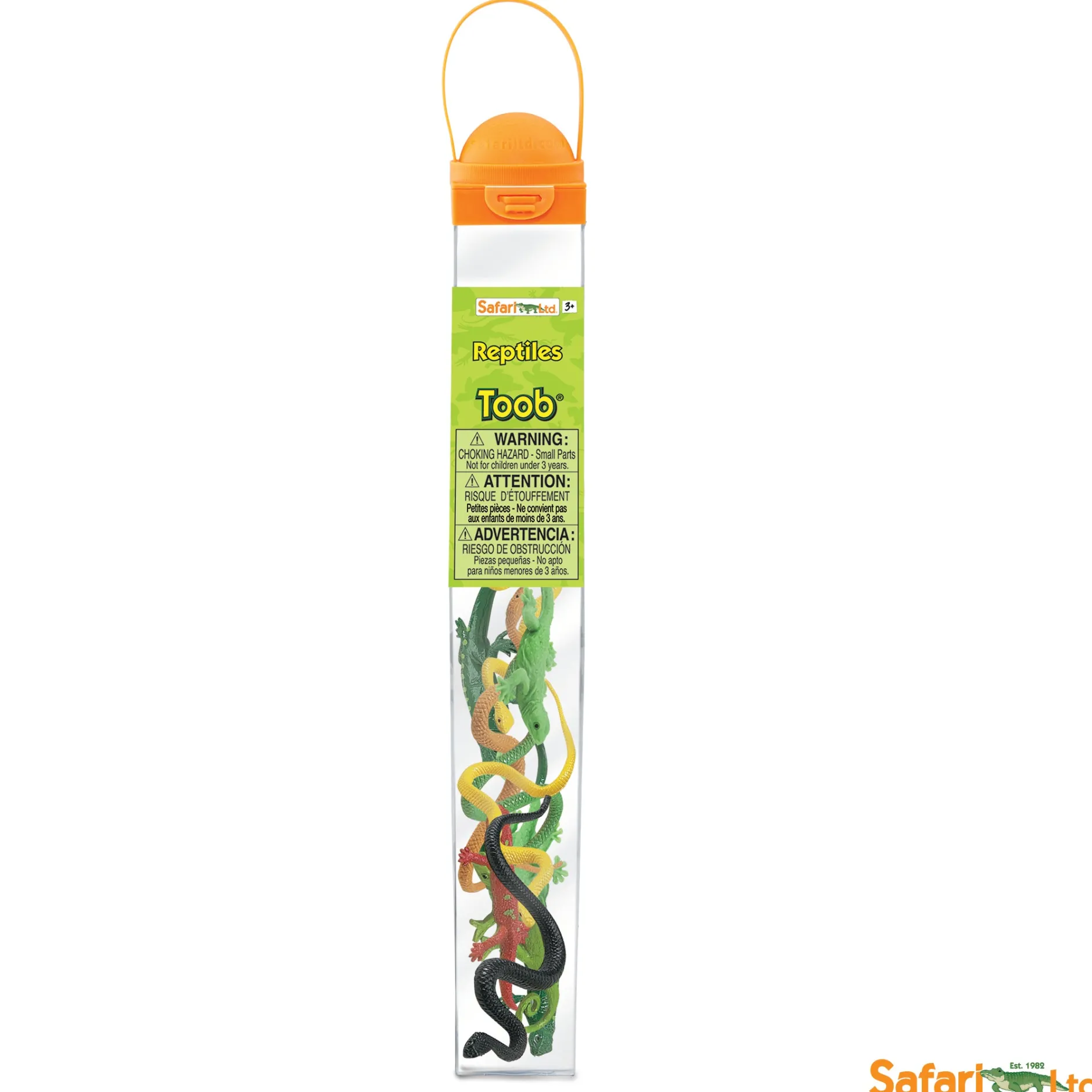 reptile_toob_0.webp Educational Toys Reptile Toob