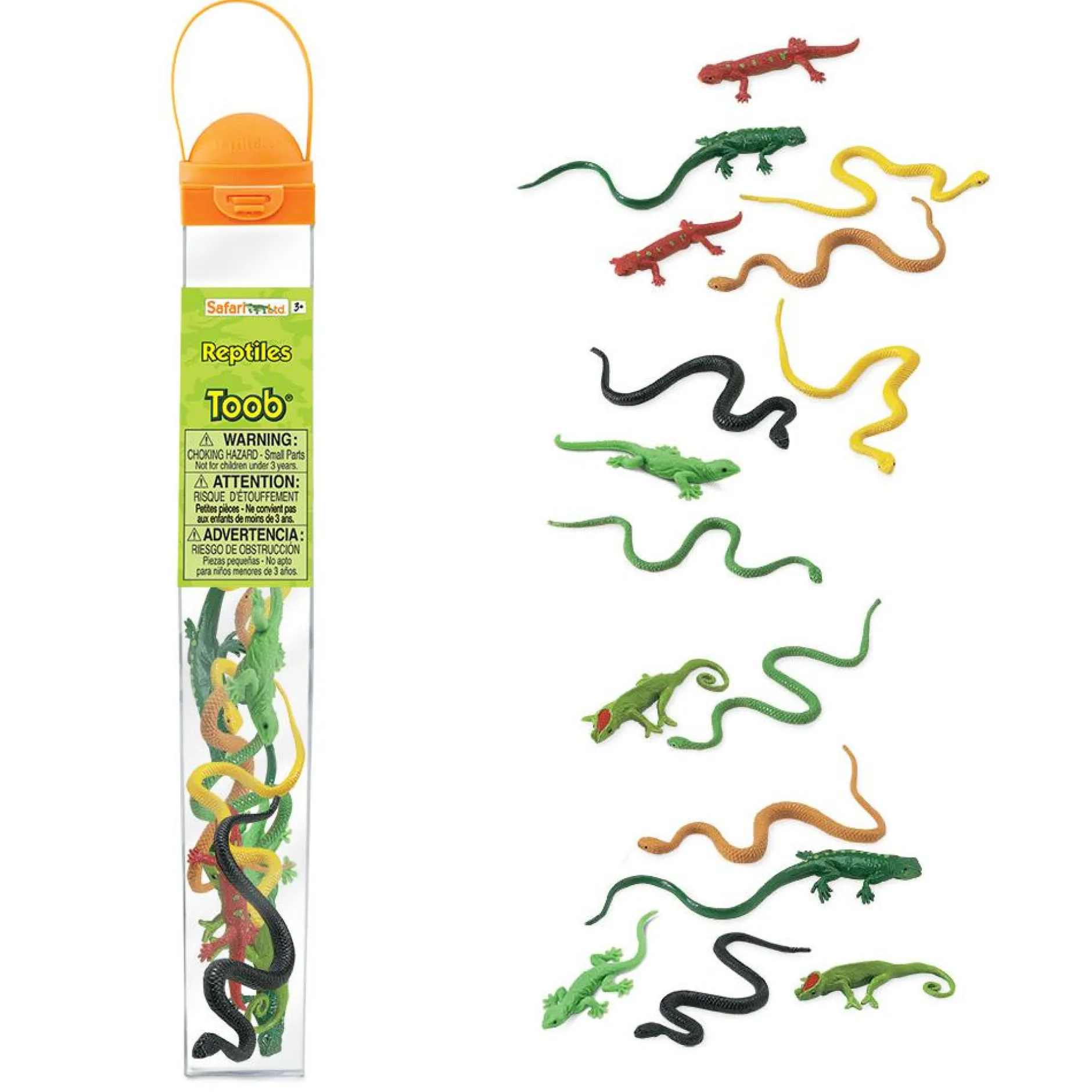 reptile_toob_3.webp Educational Toys Reptile Toob