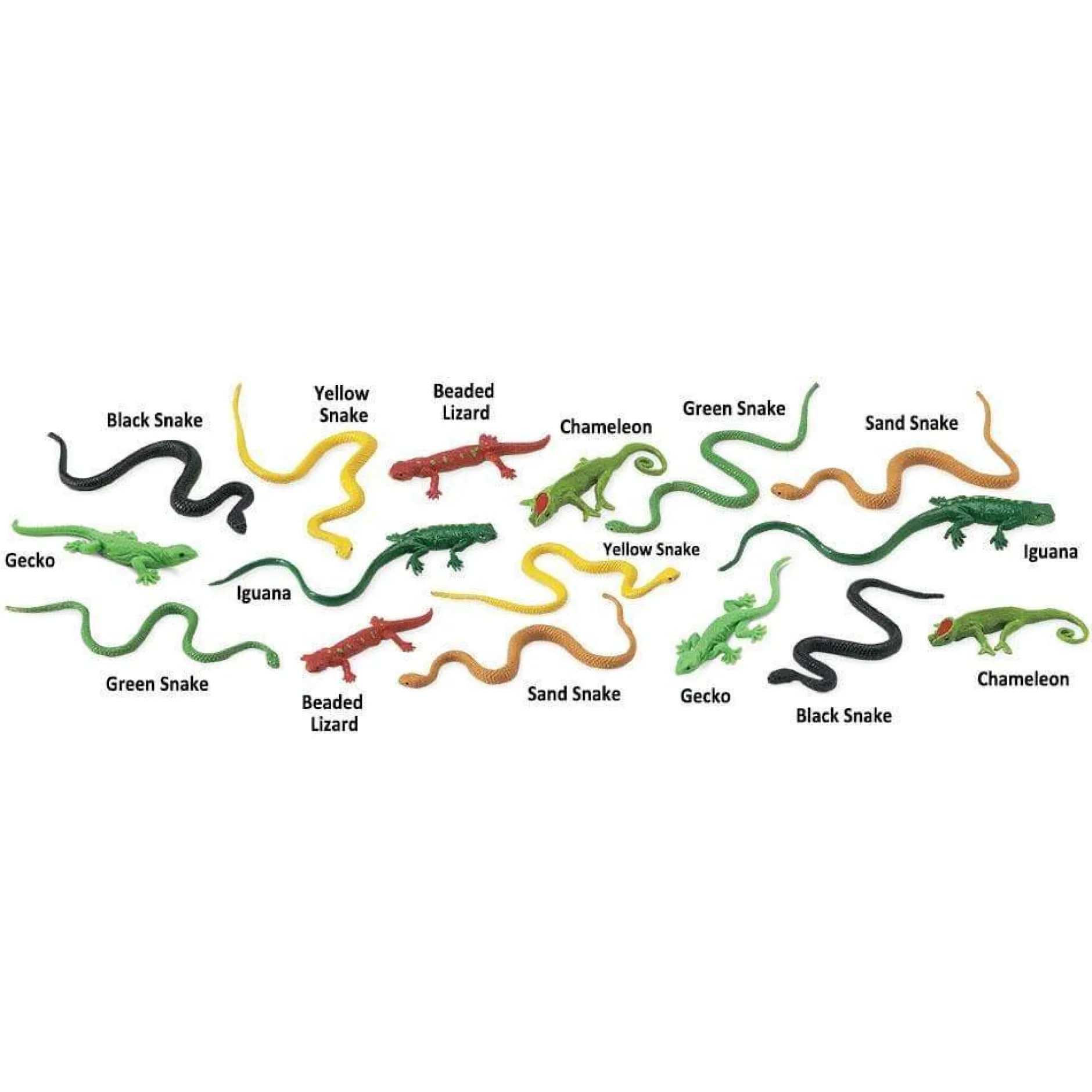reptile_toob_5.webp Educational Toys Reptile Toob