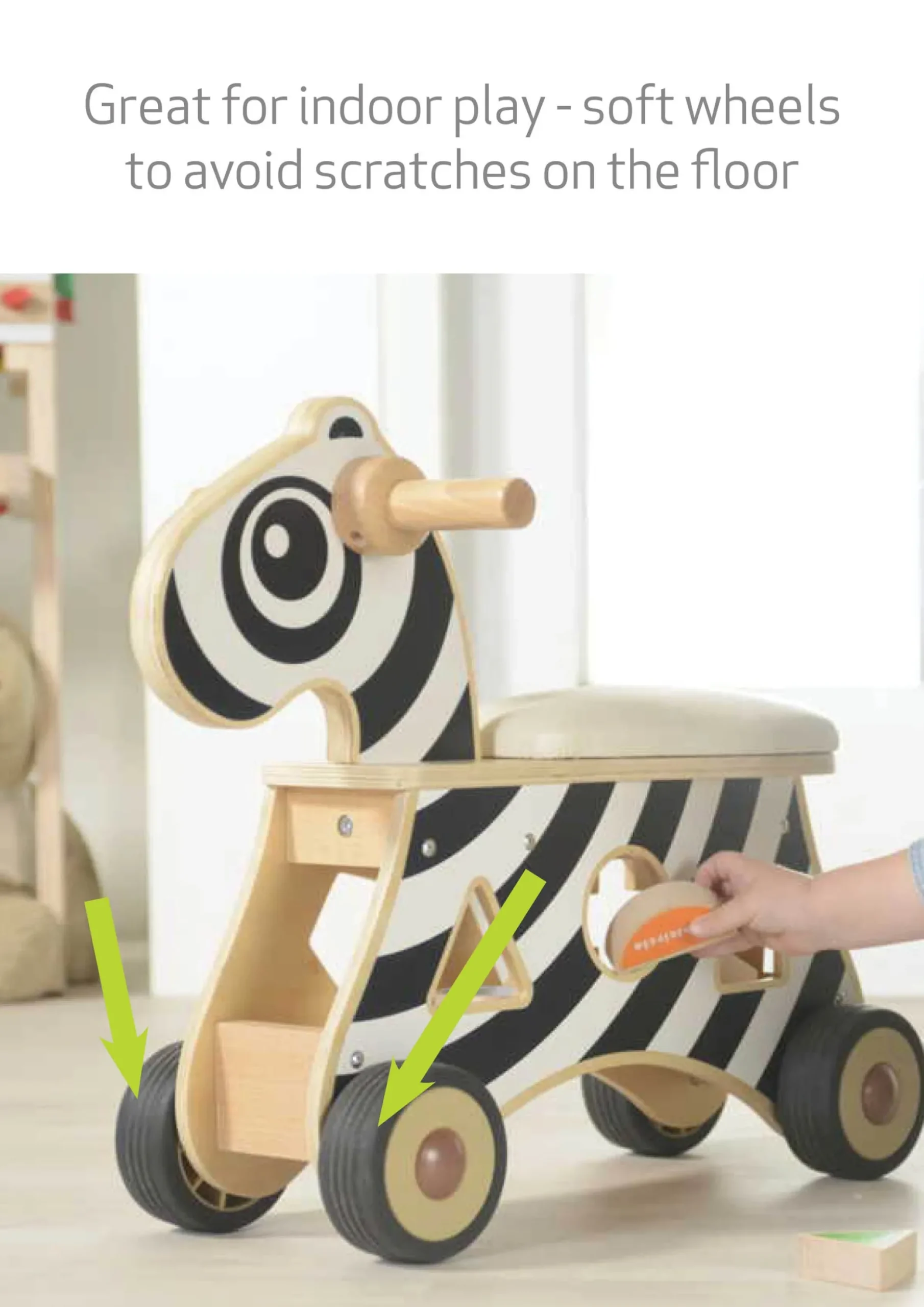 rideon_shape_sorter_zebra_1.webp Cicada Ride-on Shape Sorter Zebra