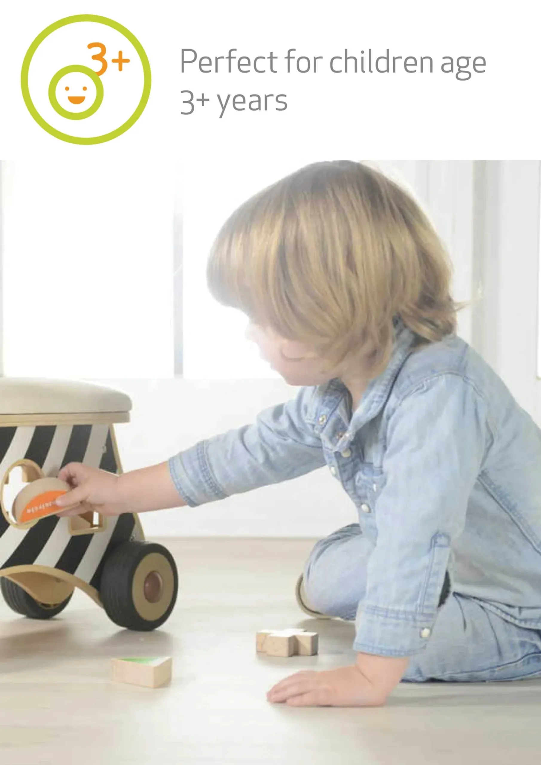 rideon_shape_sorter_zebra_12.webp Cicada Ride-on Shape Sorter Zebra