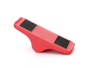 Weplay Rocking See Saw