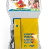 Educational Toys Role play Plastic Telephone
