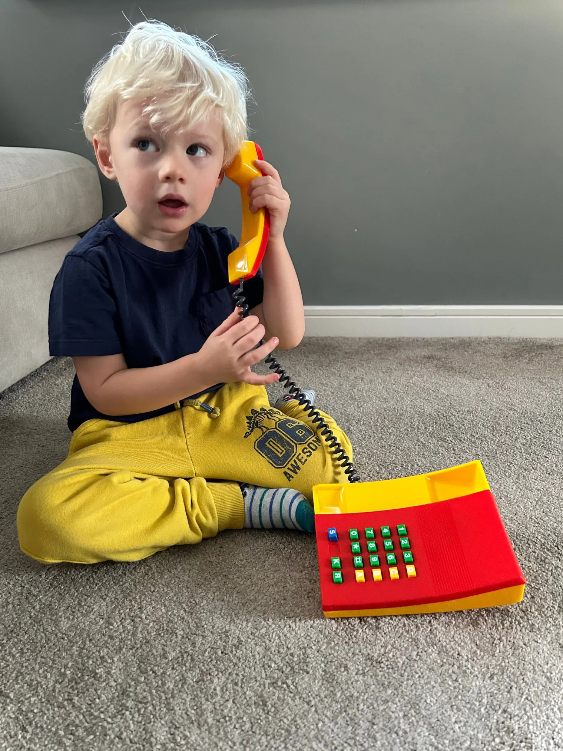 role_play_plastic_telepho_6.webp Educational Toys Role play Plastic Telephone