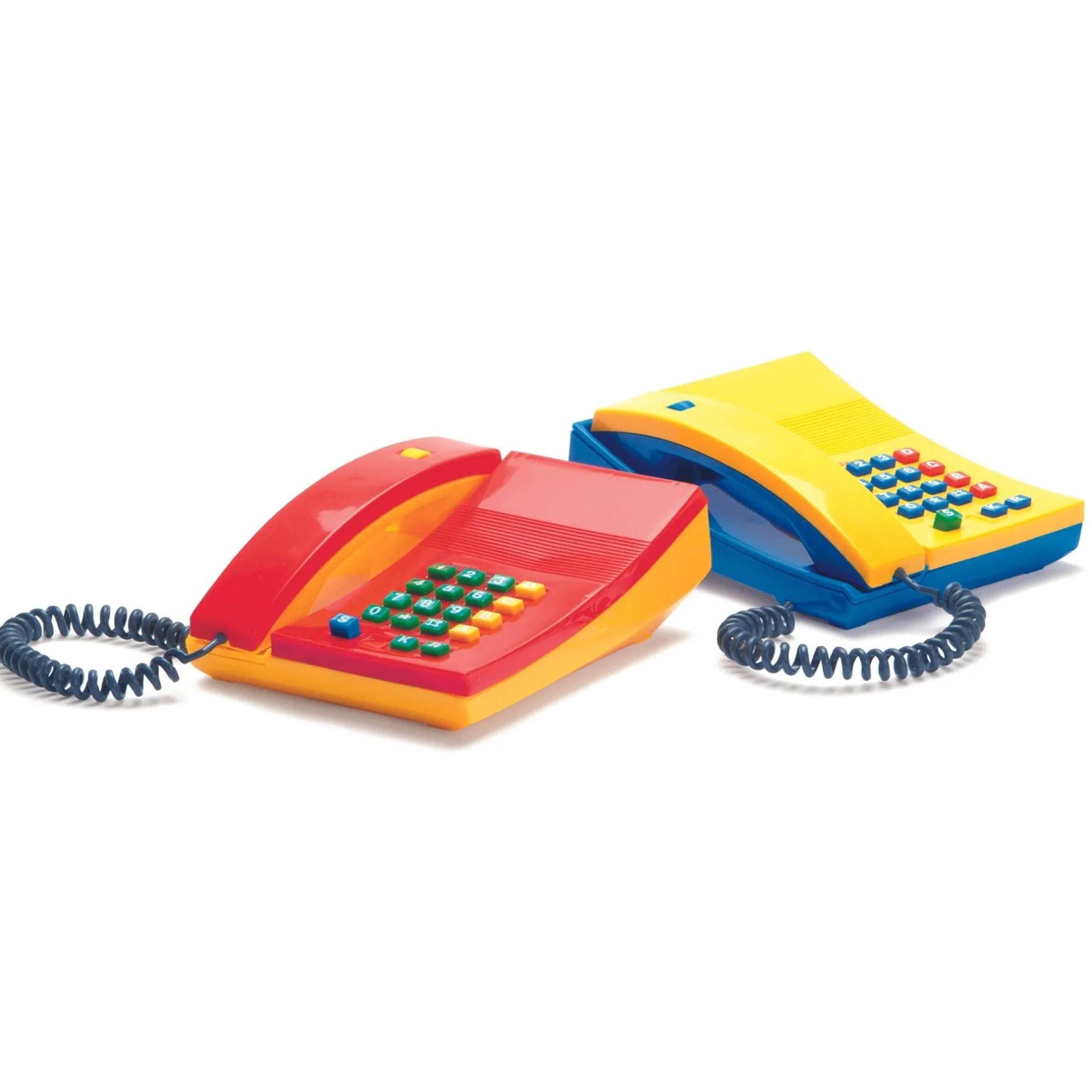 role_play_plastic_telepho_7.webp Educational Toys Role play Plastic Telephone